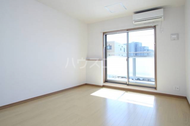 4/26 リビング/ダイニング