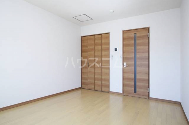 3/26 リビング/ダイニング