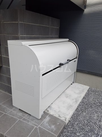 16/22 その他画像