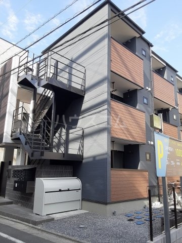 17/22 その他画像