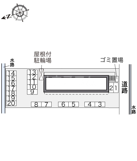 7/9 その他画像