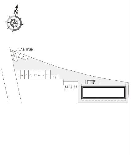 13/24 その他画像