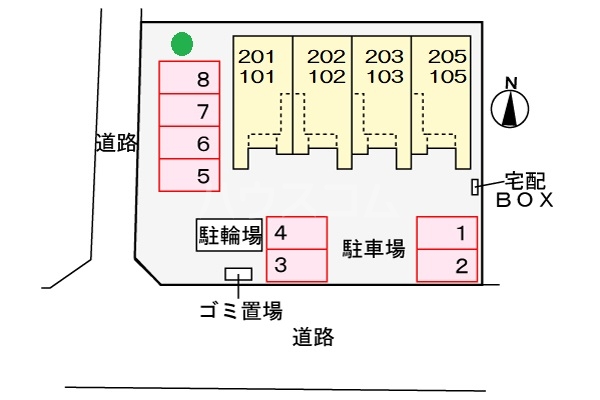 その他画像
