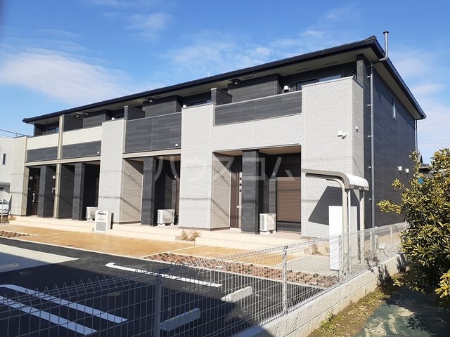 1/25 外観