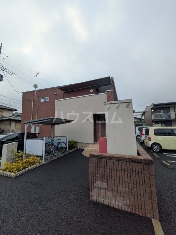 19/30 その他画像