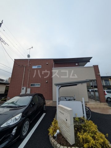 24/30 その他画像