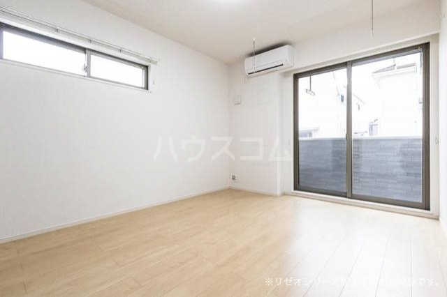 3/16 リビング/ダイニング