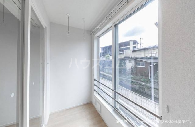 13/20 その他画像