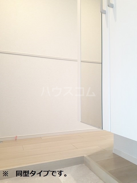 14/21 その他画像