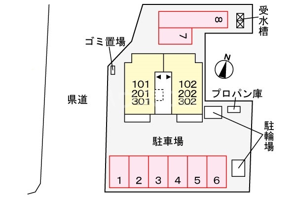 15/21 その他画像