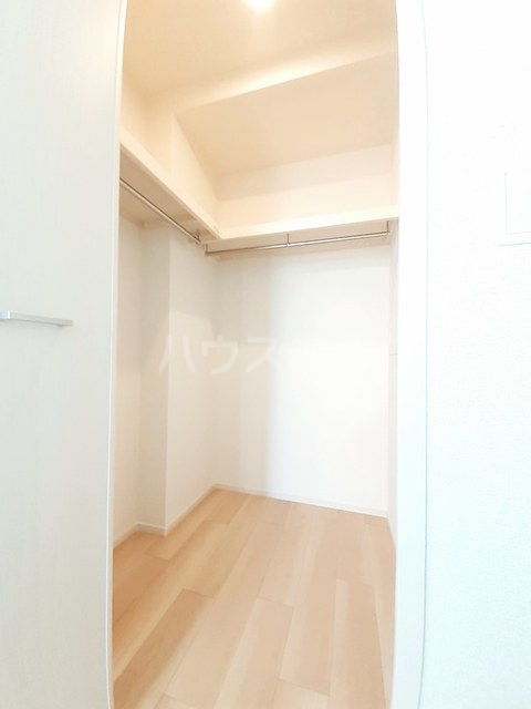 5/21 収納