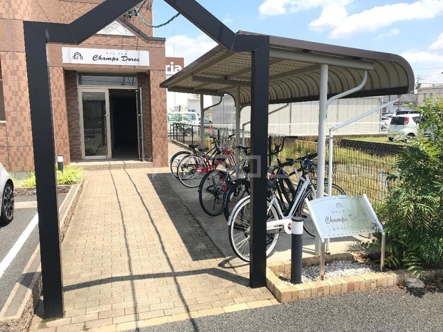 22/30 その他画像