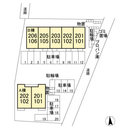 19/28 その他画像