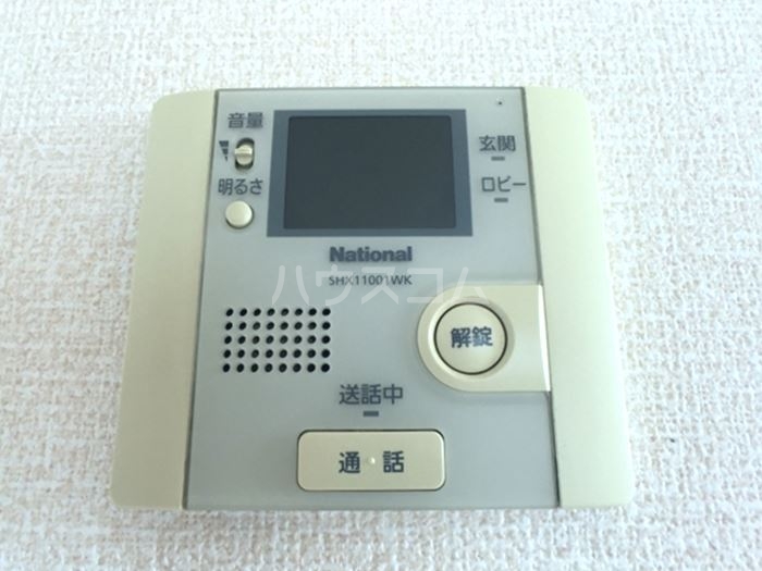 15/29 その他画像