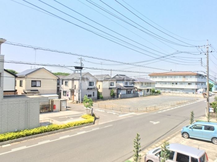 16/29 その他画像