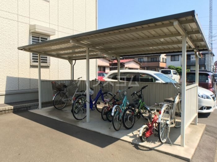 17/29 その他画像