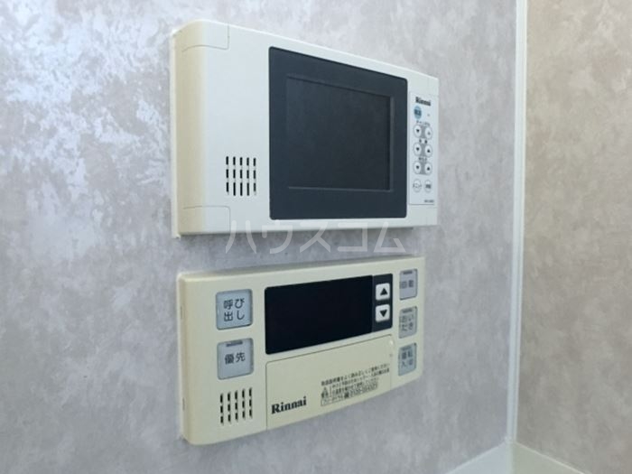 18/29 その他画像