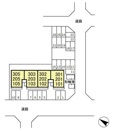 19/29 その他画像