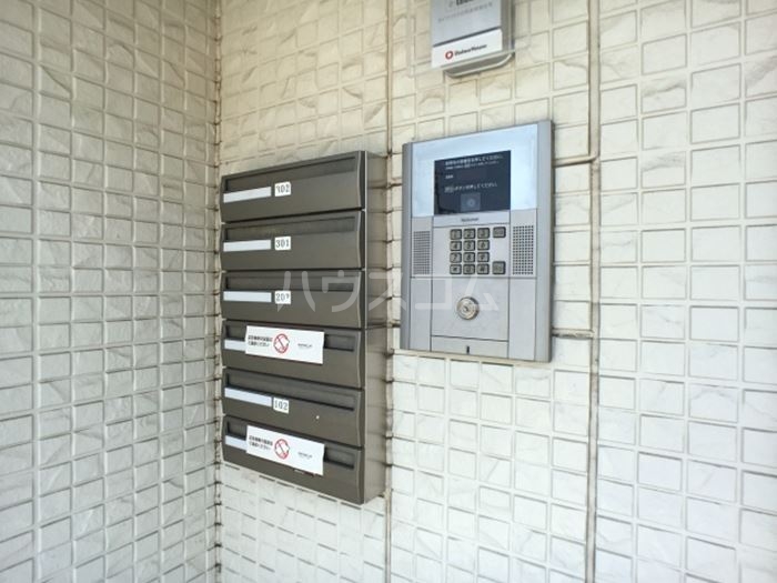 20/29 その他画像