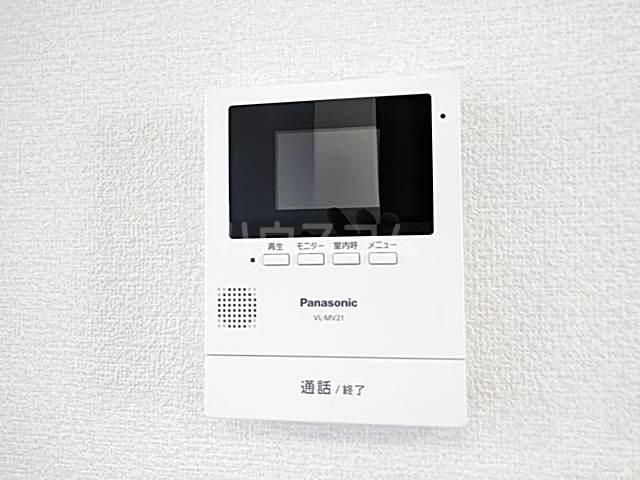 21/29 その他画像