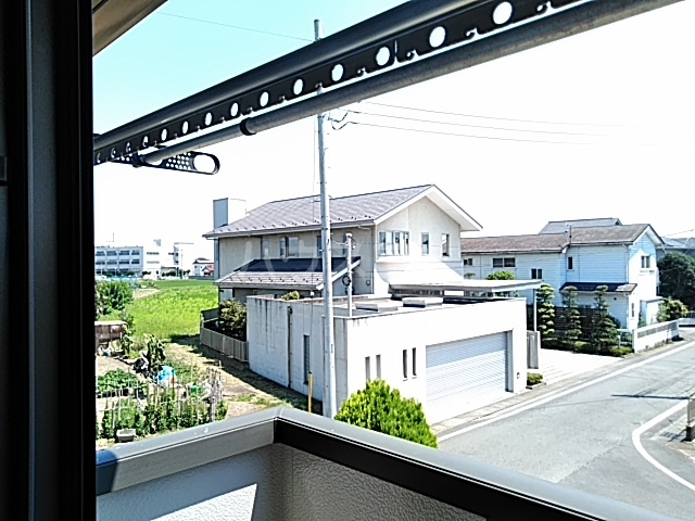 22/29 その他画像