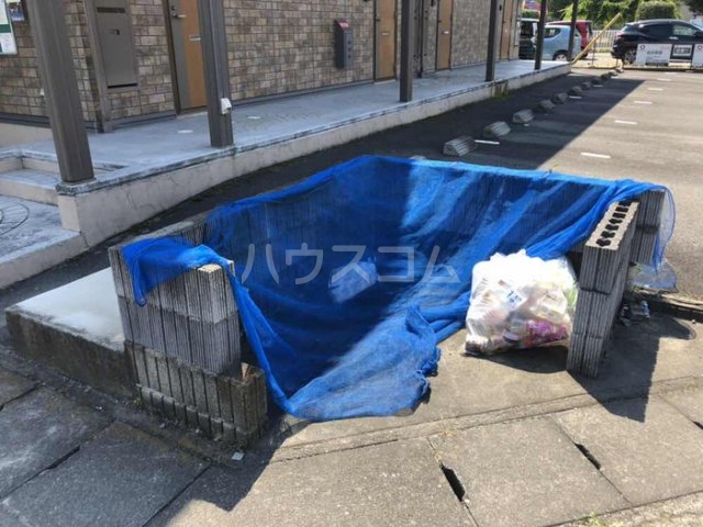 23/29 その他画像