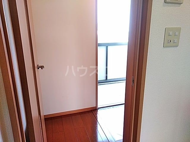 24/29 その他画像