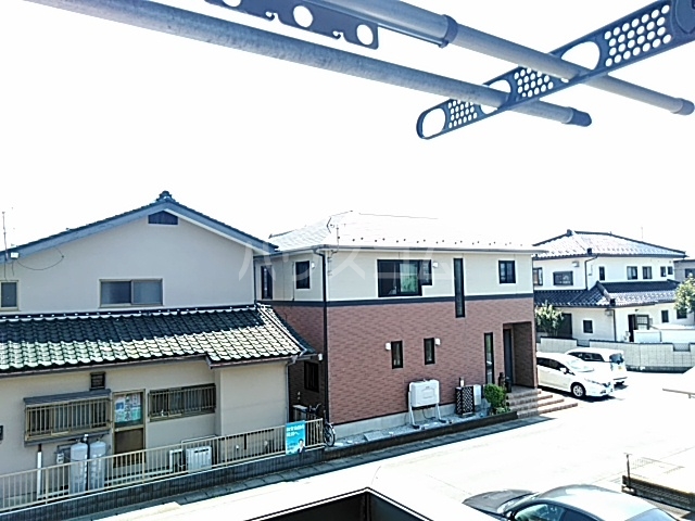 26/29 その他画像