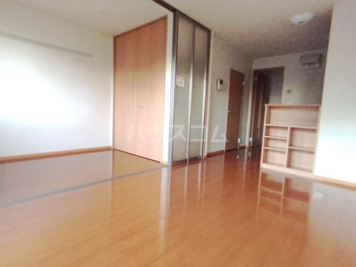 3/29 リビング/ダイニング