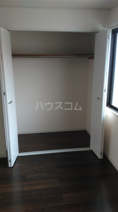 5/20 収納