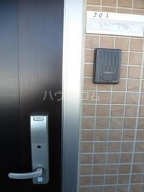 16/21 その他画像