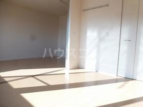 4/21 リビング/ダイニング