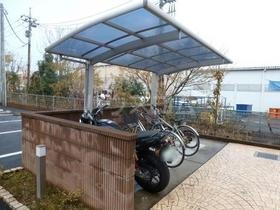 15/21 その他画像