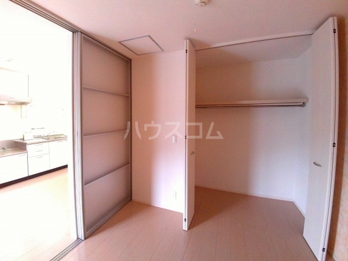 14/15 その他画像