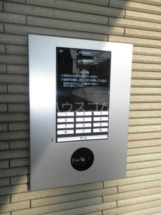 11/22 その他画像