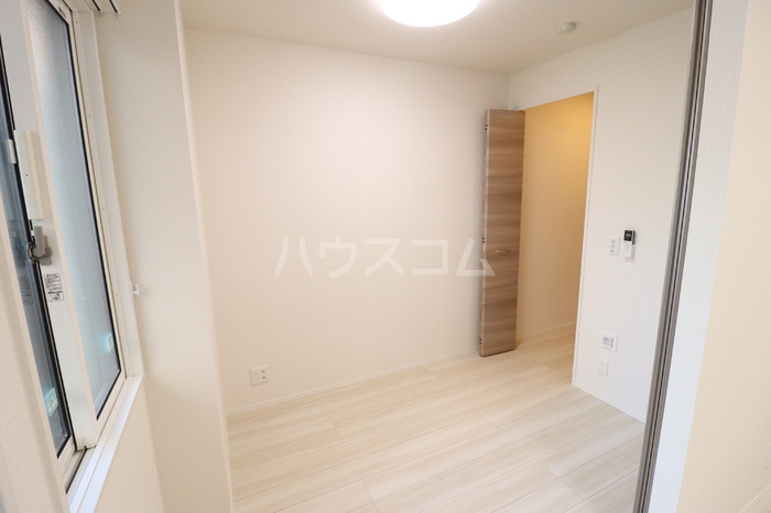 6/30 室内