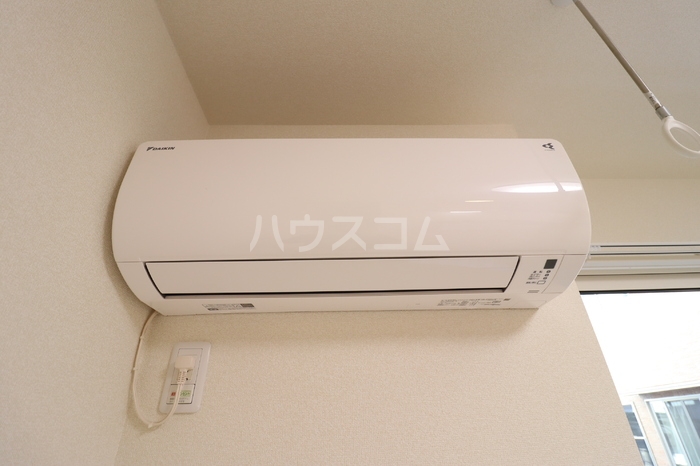 22/30 設備