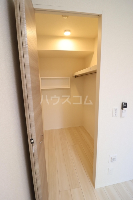 10/30 収納