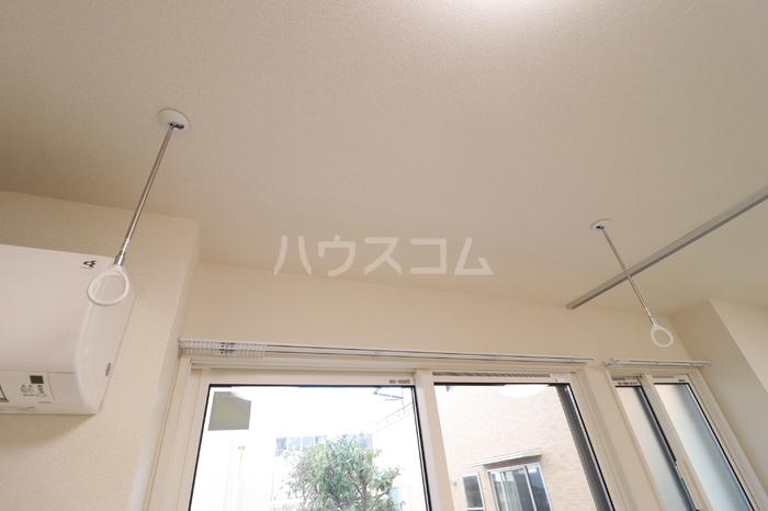 24/30 設備