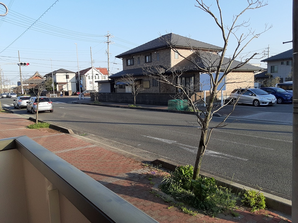 22/30 その他画像