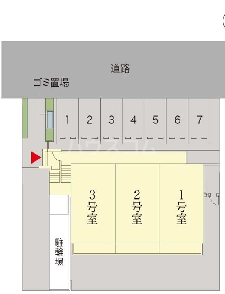 その他画像