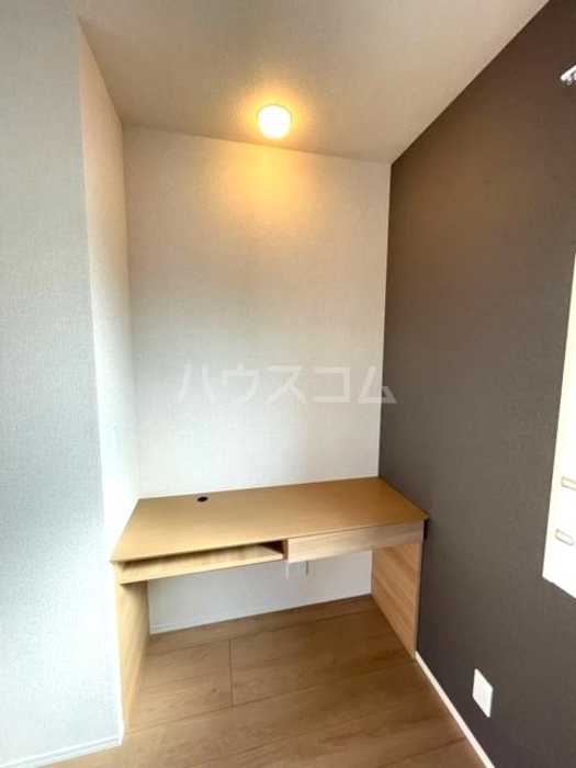 25/30 その他画像