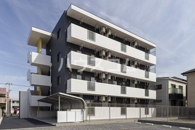 20/25 その他画像