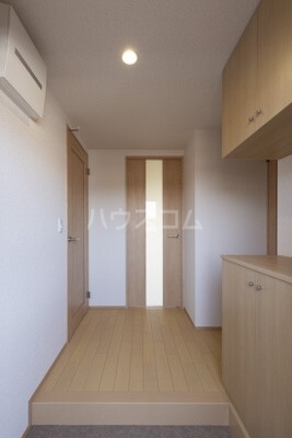 21/25 その他画像