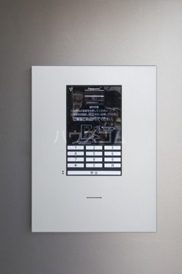 9/15 その他画像