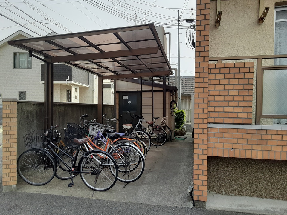 12/24 その他画像