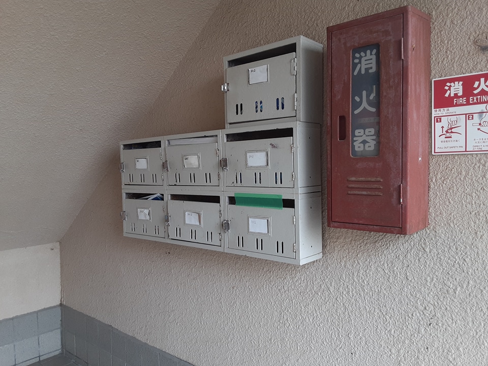 13/24 その他画像