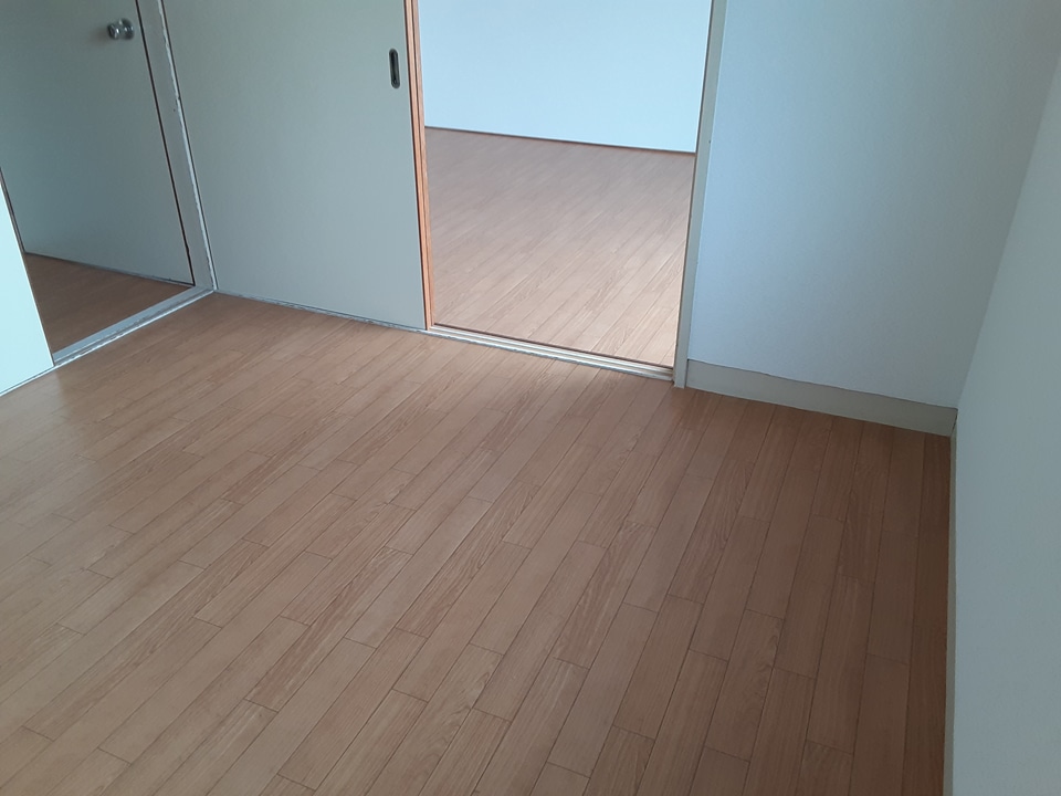 14/24 その他画像