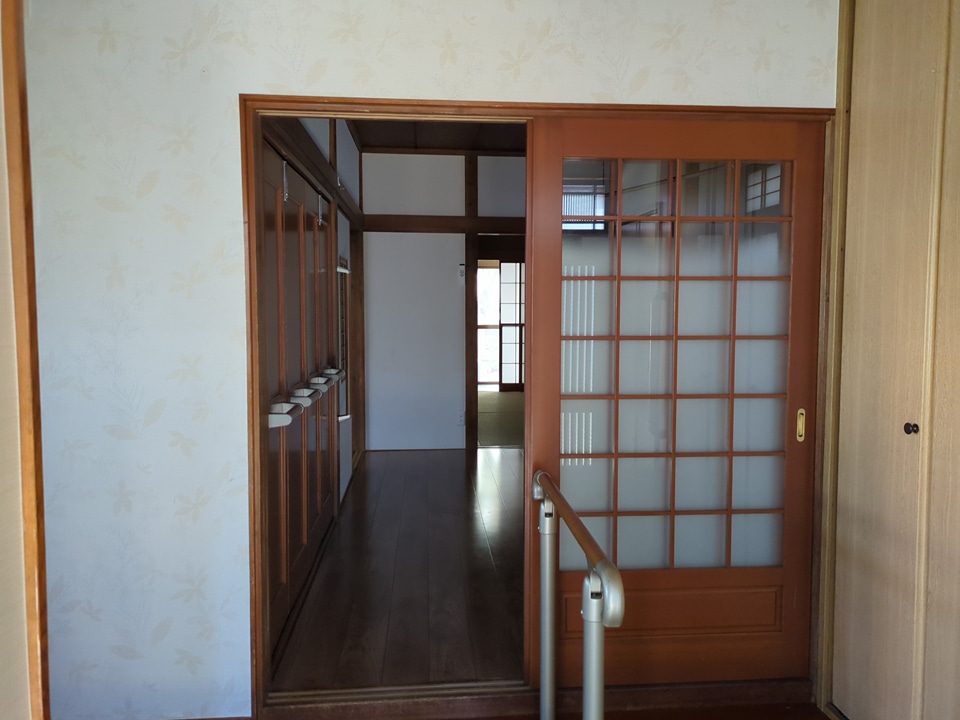 6/30 室内