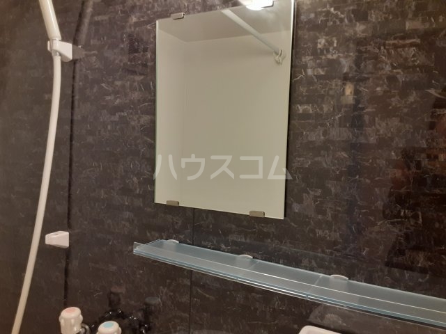 21/24 その他画像